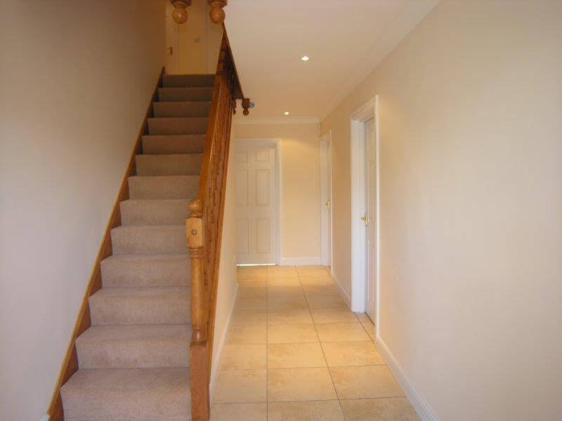 93 Tilehouse Green Lane 1. Solihull Residential