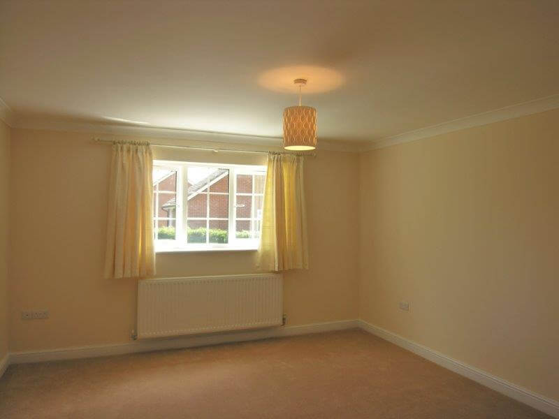 93 Tilehouse Green Lane 11 Solihull Residential