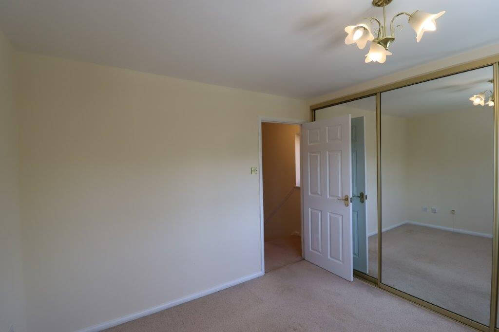 Frankton Close Solihull B92 8LX Solihull Residential